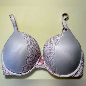 Victoria’s Secret Body by Victoria Perfect Shape 32DDD